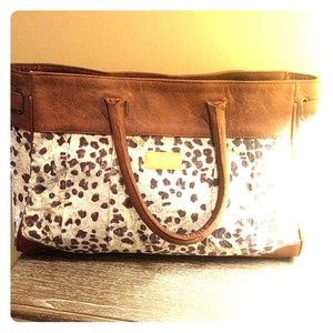Joyn women's handbag